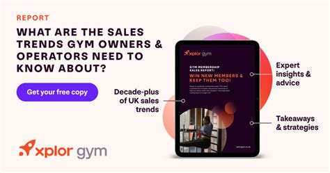 how much do gym membership sales reps make